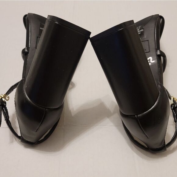 BRAND NEW GBG LOS ANGELES WOMEN'S CHLOIN DRESSY SLIP-ON  HEELS G1 - Picture 14 of 16